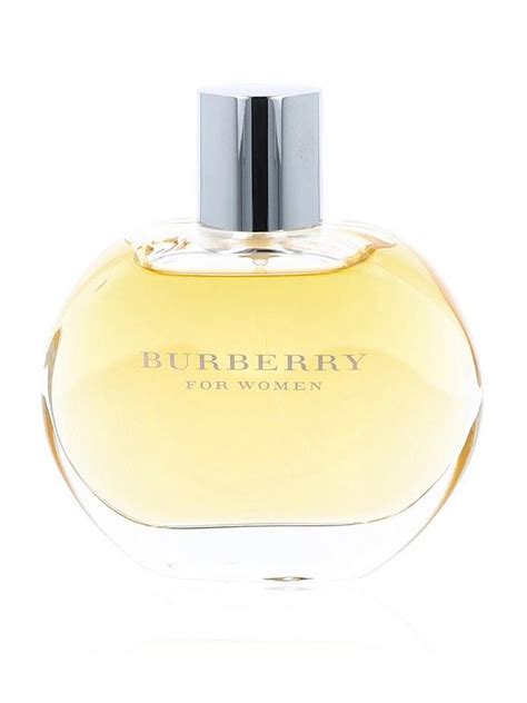 burberry 1964|burberry classic for women.